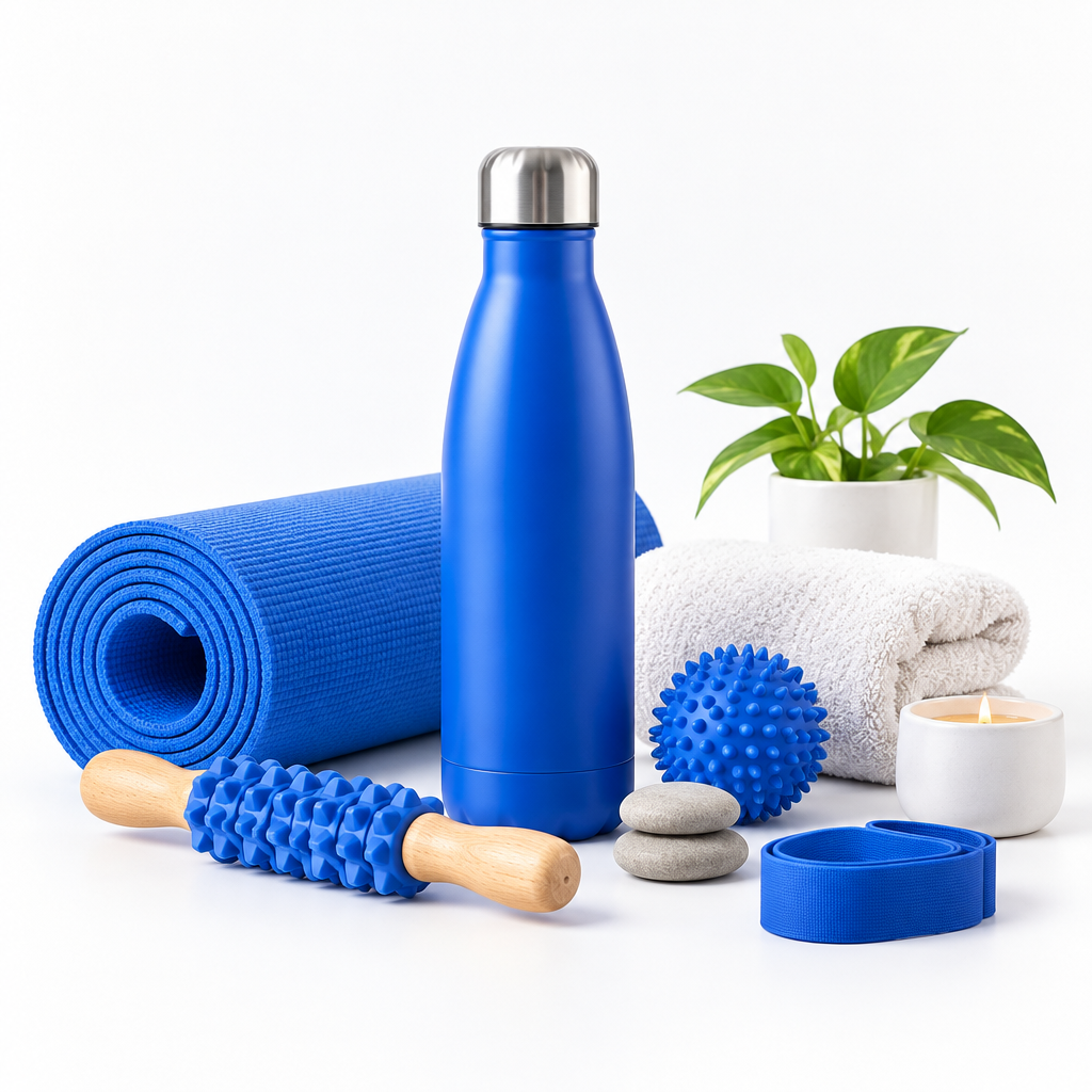 Imagen de Salud y Bienestar