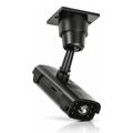 Mini Cámara Seguridad WiFi Recargable Oculta Vigilancia Celular CY365