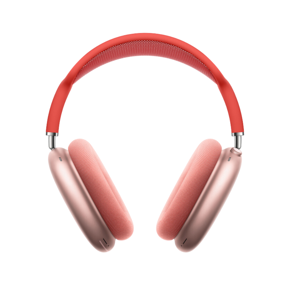 Audífonos Diadema Bluetooth Pro Cancelación Ruido Estuche Tipo C