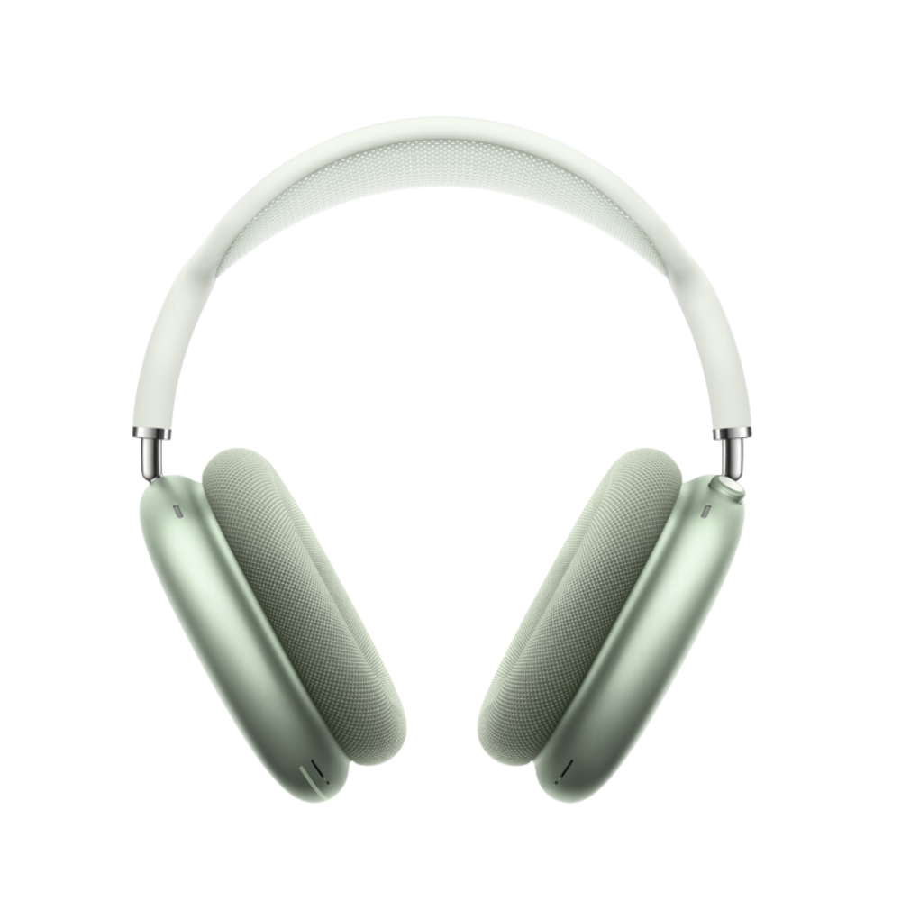 Audífonos Diadema Bluetooth Pro Cancelación Ruido Estuche Tipo C