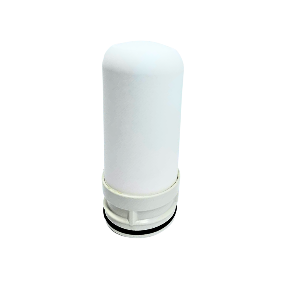 Repuesto Filtro Purificador Agua Llave Grifo Cartucho Cocina