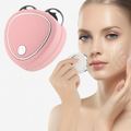 Lifting Facial Microcorriente Reafirmante Antiedad Papada USB