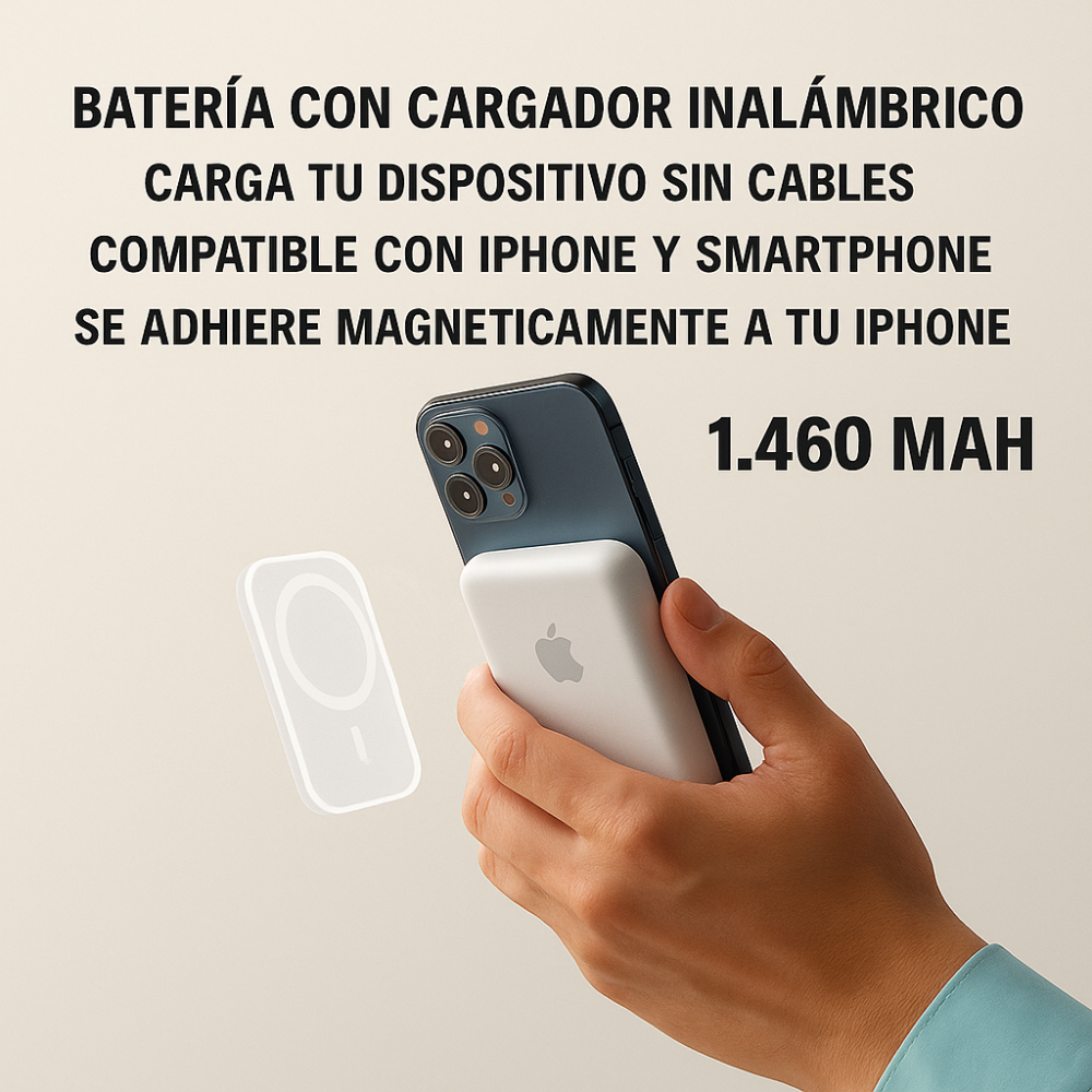 Combo Smartwatch X8 Ultra Audífonos Inalámbricos Power Bank Llamadas