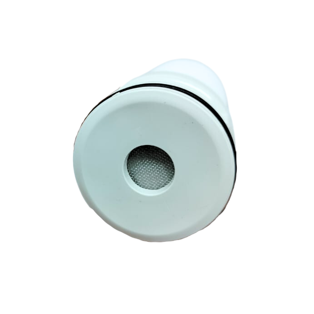 Repuesto Filtro Purificador Agua Llave Grifo Cartucho Cocina