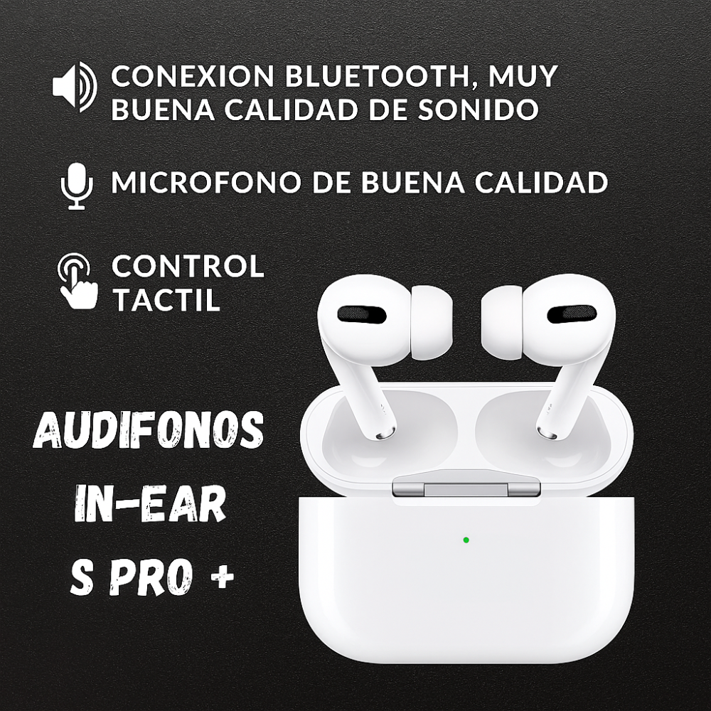 Combo Smartwatch X8 Ultra Audífonos Inalámbricos Power Bank Llamadas