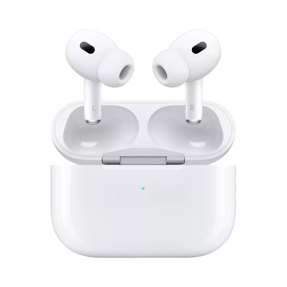 Audífonos Bluetooth Inalambricos Recargables Con Anc Reductor De Ruido