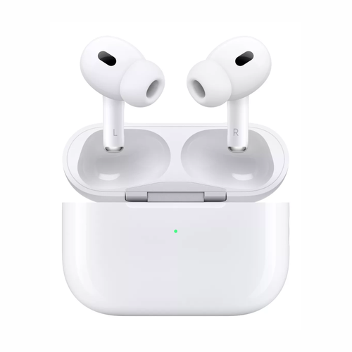 Audífonos Bluetooth Inalambricos Recargables Con Anc Reductor De Ruido