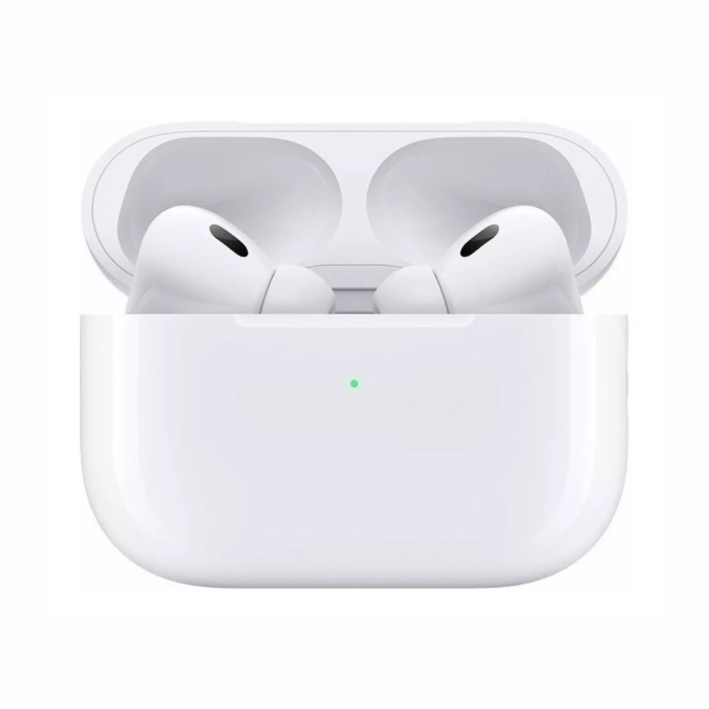Audífonos Bluetooth Inalambricos Recargables Con Anc Reductor De Ruido
