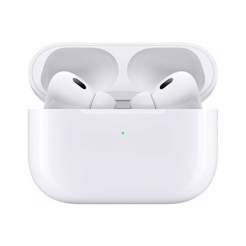Audífonos Bluetooth Inalambricos Recargables Con Anc Reductor De Ruido