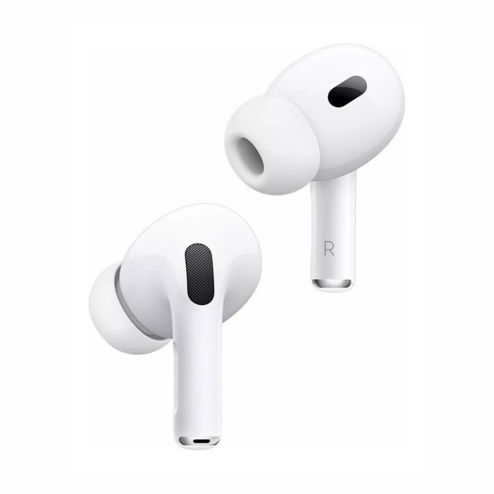 Audífonos Bluetooth Inalámbricos Cancelación Ruido ANC Modo Ambiente