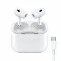 Audífonos Bluetooth Inalámbricos Cancelación Ruido ANC USB C Táctil
