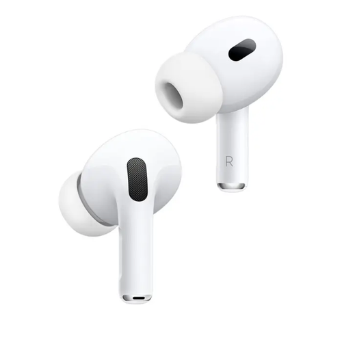 Audífonos Bluetooth Inalámbricos ANC Cancelación Ruido Modo Ambiente