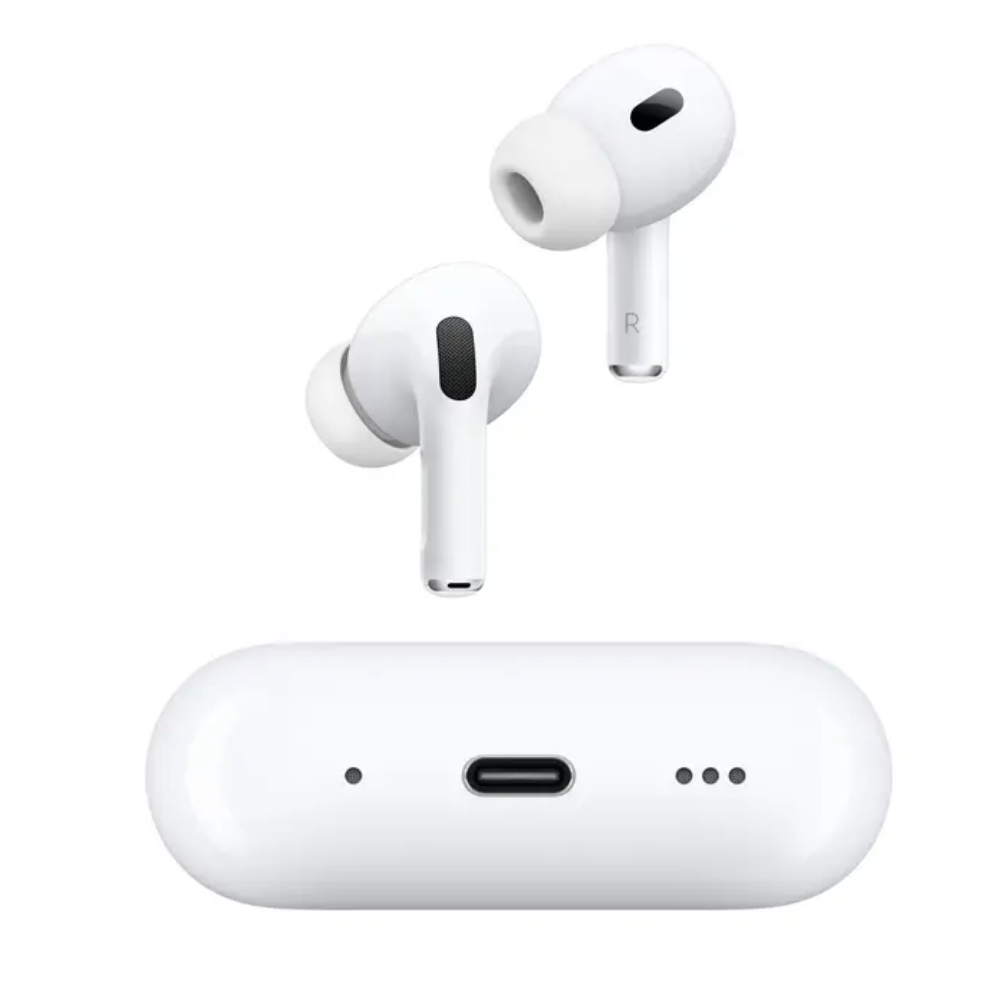 Audífonos Bluetooth Inalámbricos ANC Cancelación Ruido Modo Ambiente