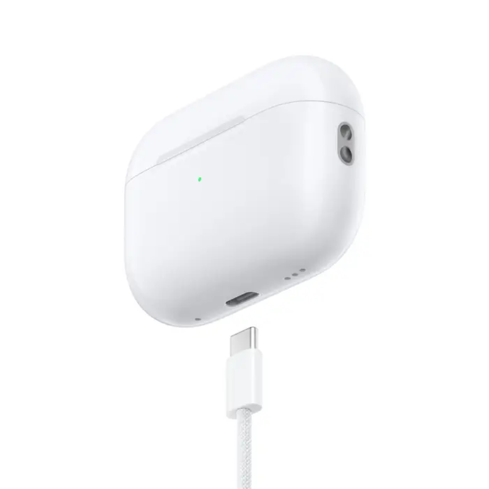 Audífonos Bluetooth Inalámbricos ANC Cancelación Ruido Modo Ambiente