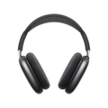 Audífonos Diadema Bluetooth Pro Cancelación Ruido Estuche Tipo C