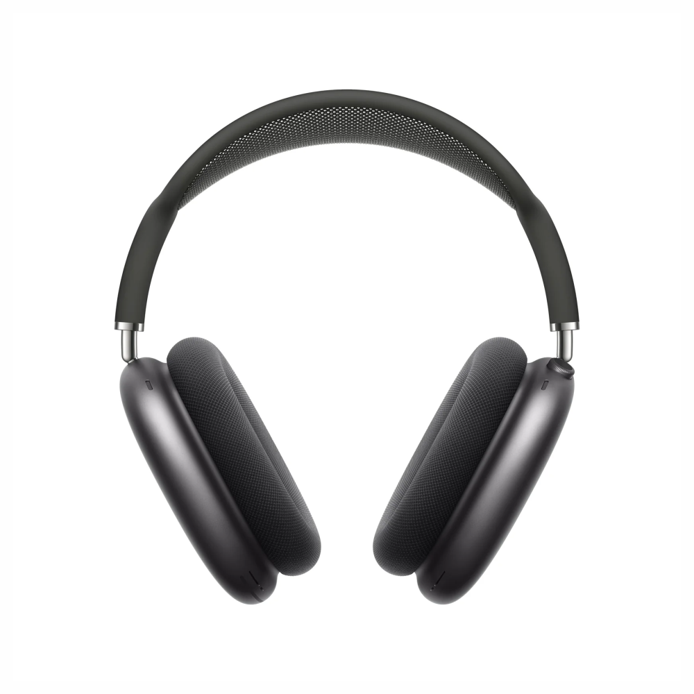 Audífonos Diadema Bluetooth Pro Cancelación Ruido Estuche Tipo C