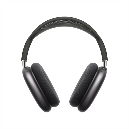 Audífonos Diadema Bluetooth Pro Cancelación Ruido Estuche Tipo C