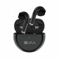 Audífonos Inalámbricos In Ear Bluetooth 5.0 1Hora AUT119 Estuche Carga