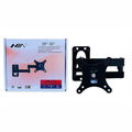 Soporte Pared Movible Monitor TV 10 32 Pulgadas AN210 VESA 100