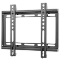 Soporte Pared TV Monitor 23 42 Pulgadas Inclinable 20kg VESA 200