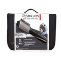 Cepillo Secador Remington Wet2Style Iónico 1200W Cabello Húmedo Seco
