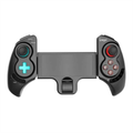 Control Celular Tablet Bluetooth iPega PG-SW029 Extensible Giroscopio