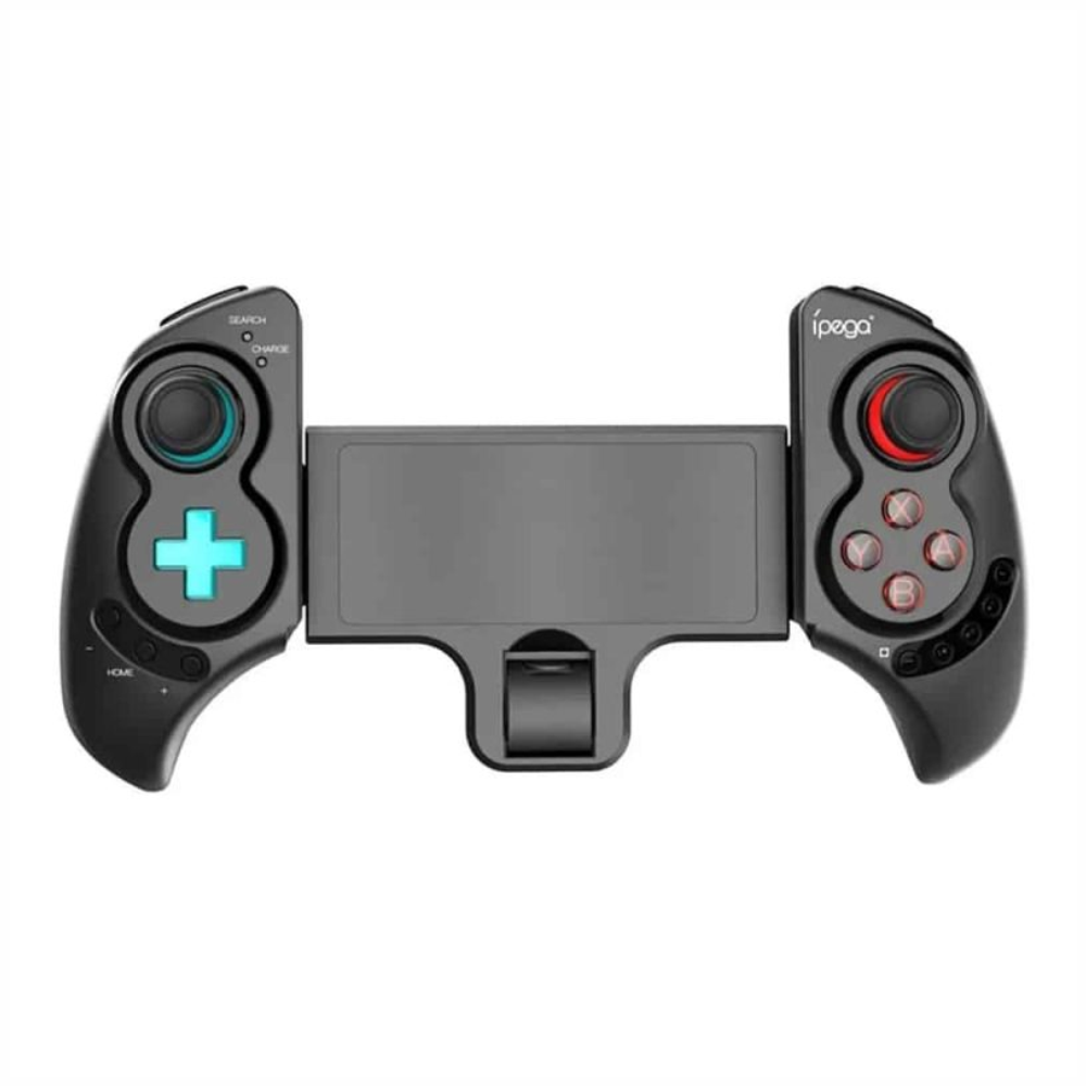 Control Celular Tablet Bluetooth iPega PG-SW029 Extensible Giroscopio