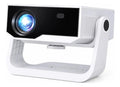 Video Beam Proyector Smart Android 11 Full HD 4K WiFi 6 Bluetooth 5.2