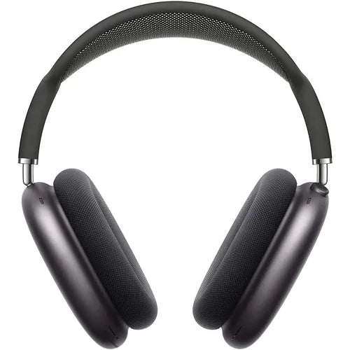 Audífonos Bluetooth Diadema Air Pro Max P9C+ Micrófono Inalámbricos