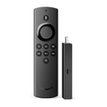Amazon Fire TV Stick 3ra Generación Control Voz Alexa HDMI Streaming