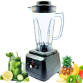 Licuadora Industrial Renahouse 6.5 Litros 1680W Comercial Negocio