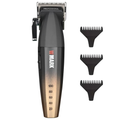Patillera Recargable Profesional Wmark NG325 Motor Brushless 9000RPM