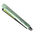 Plancha Cabello Remington Shine Therapy Aguacate Macadamia 230 Grados