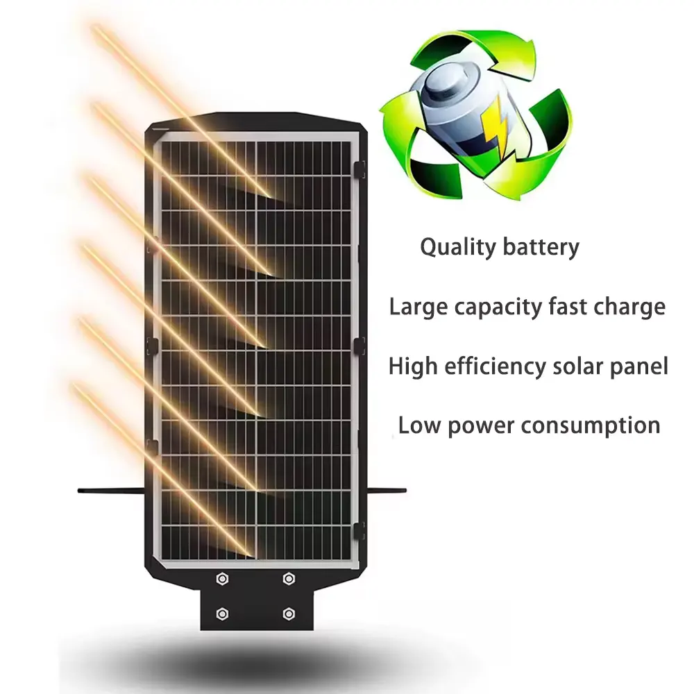 Reflector Solar 450W Cámara PTZ 4G SIM Full HD V380 Visión Nocturna