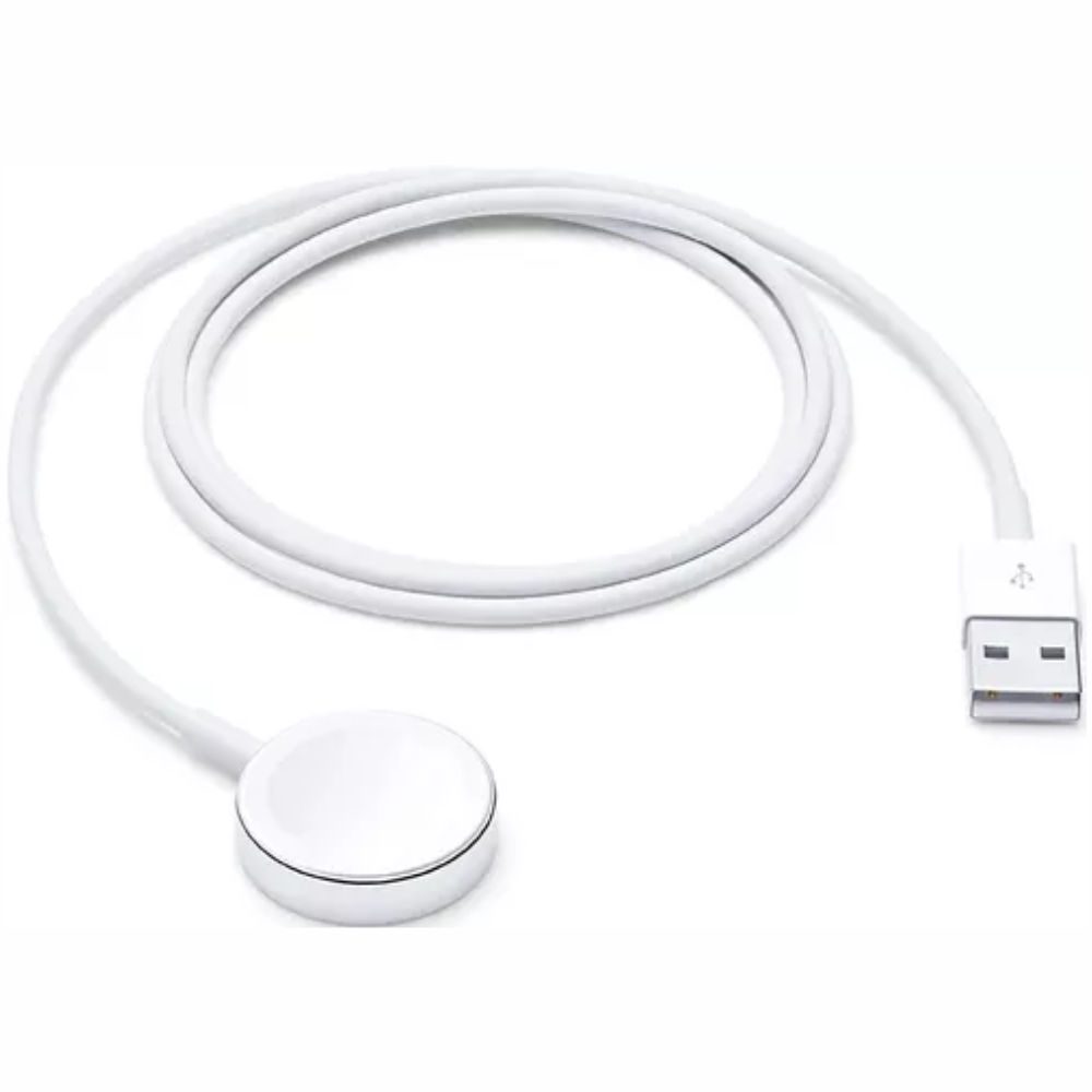 Smartwatch K800 Ultra 49mm 2 Manillas Llamadas Bluetooth Pantalla 1.99