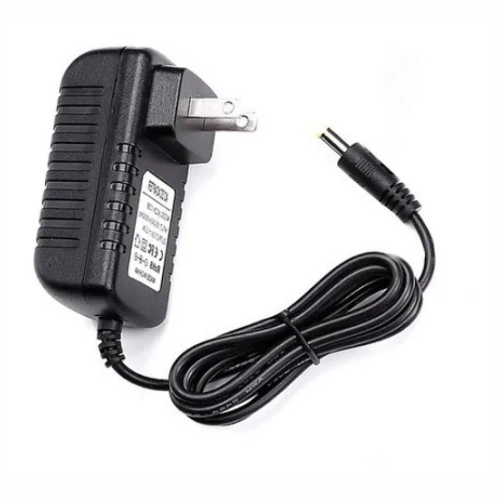Luz Neón Flex LED 5 Metros 12V 600 LED Impermeable Adaptador Incluido