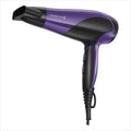 Secador Cabello Remington D3190 Profesional Iónico Aire Frío