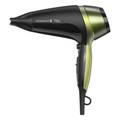 Secador Cabello Remington Shine Therapy D13A Iónico Aire Frío Boquilla
