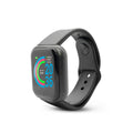 Smartwatch D20 Reloj Inteligente Fitness Pantalla 1.3 Notificaciones
