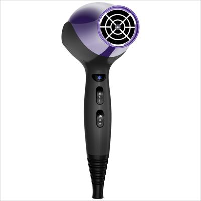 Secador Cabello Remington D3190 Profesional Iónico Aire Frío
