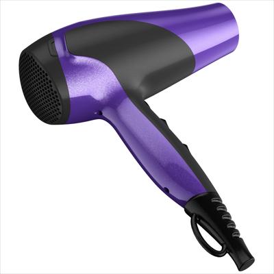 Secador Cabello Remington D3190 Profesional Iónico Aire Frío