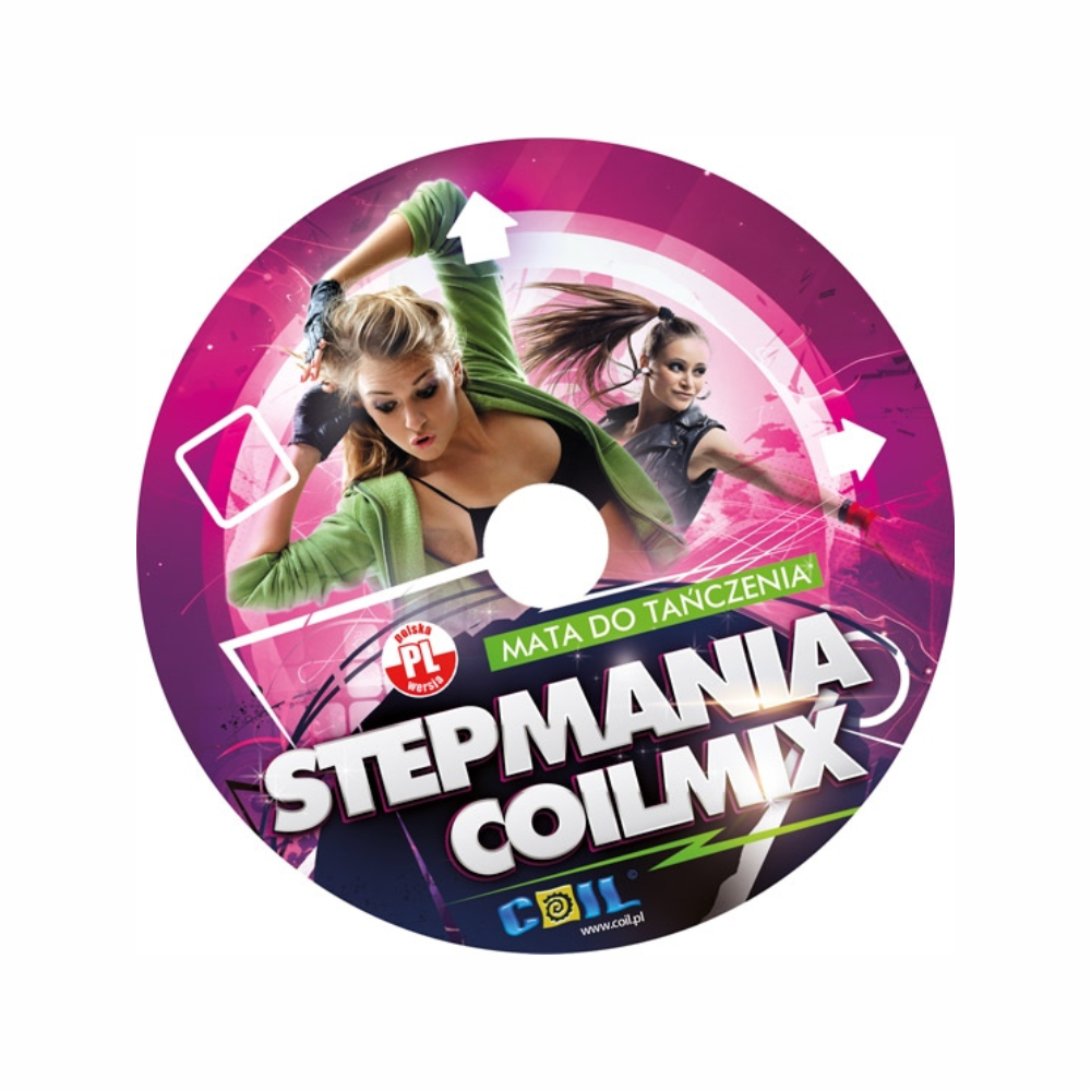 Tapete Baile Antideslizante USB PC TV Juego Música Ejercicio StepMania