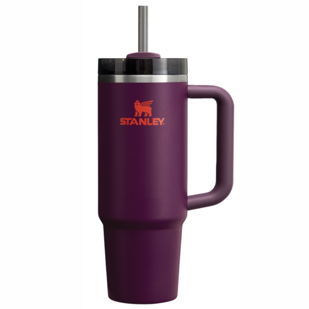 Termo Vaso Térmico 1.8 Litros Acero 304 Tapa 3x1 Pitillo Frío Caliente