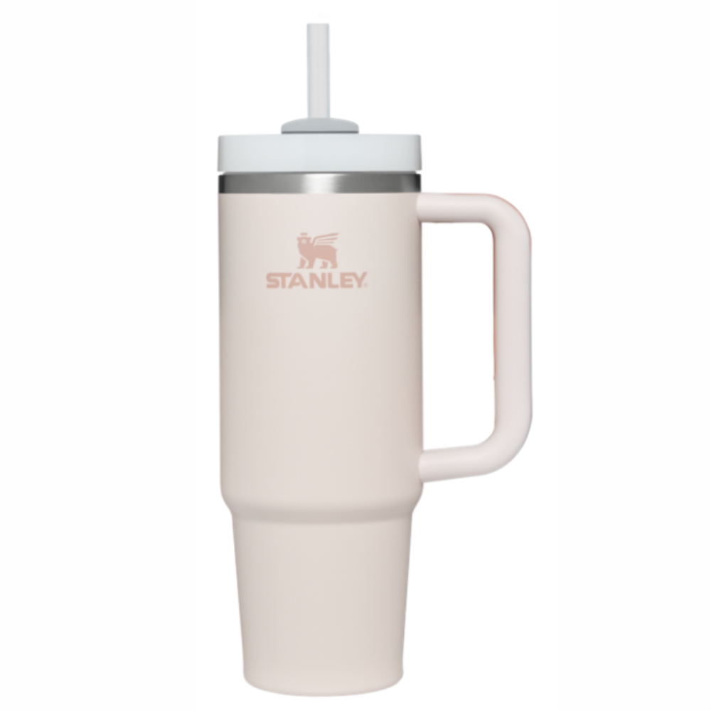 Termo Vaso Térmico 1.8 Litros Acero 304 Tapa 3x1 Pitillo Frío Caliente