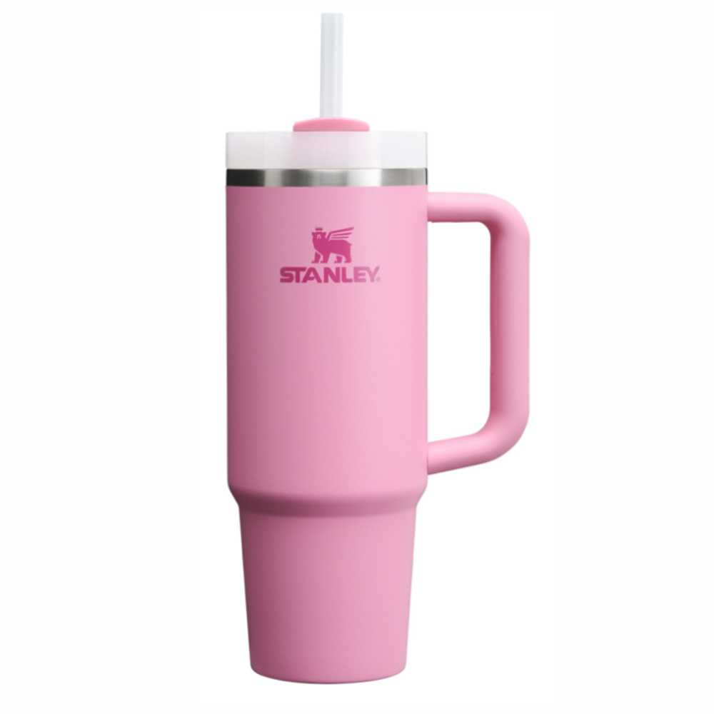 Termo Vaso Térmico 1.8 Litros Acero 304 Tapa 3x1 Pitillo Frío Caliente