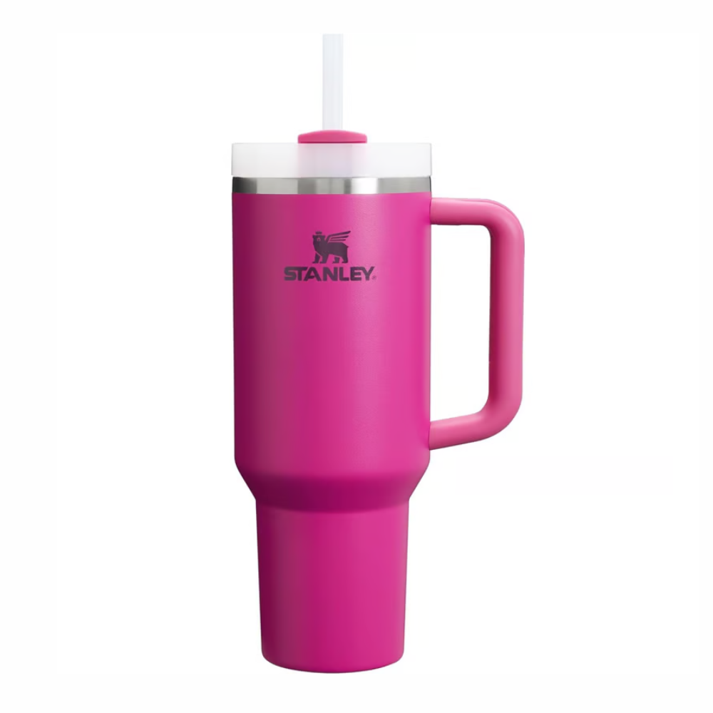 Termo Vaso Térmico 1.8 Litros Acero 304 Tapa 3x1 Pitillo Frío Caliente