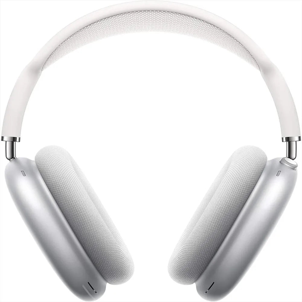 Audífonos Bluetooth Diadema Air Pro Max P9C+ Micrófono Inalámbricos