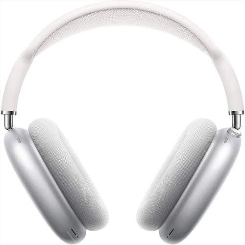 Audífonos Bluetooth Diadema Air Pro Max P9C+ Micrófono Inalámbricos