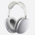 Audífonos Bluetooth Diadema Air Pro Max P9C+ Micrófono Inalámbricos