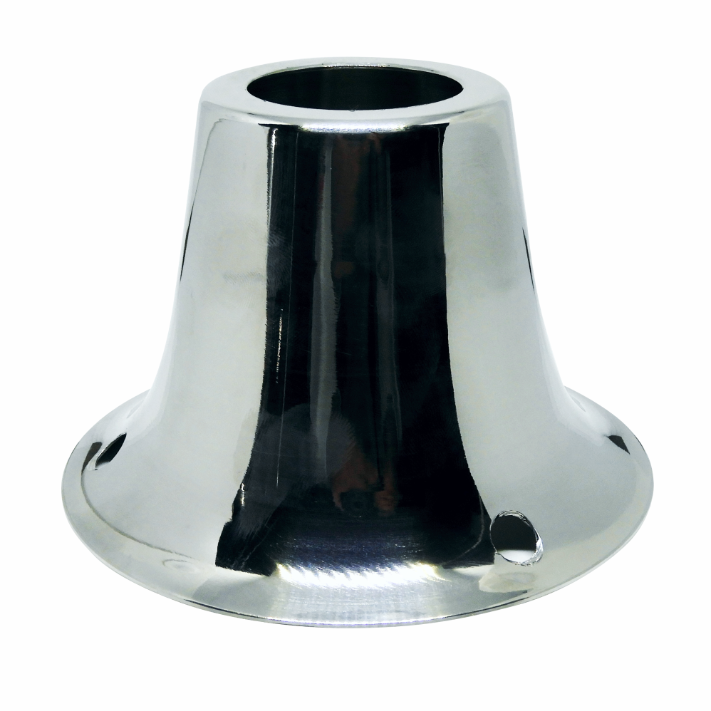 Olleta Chocolatera Cafetera Acero Inoxidable 2 Litros Filtro Café